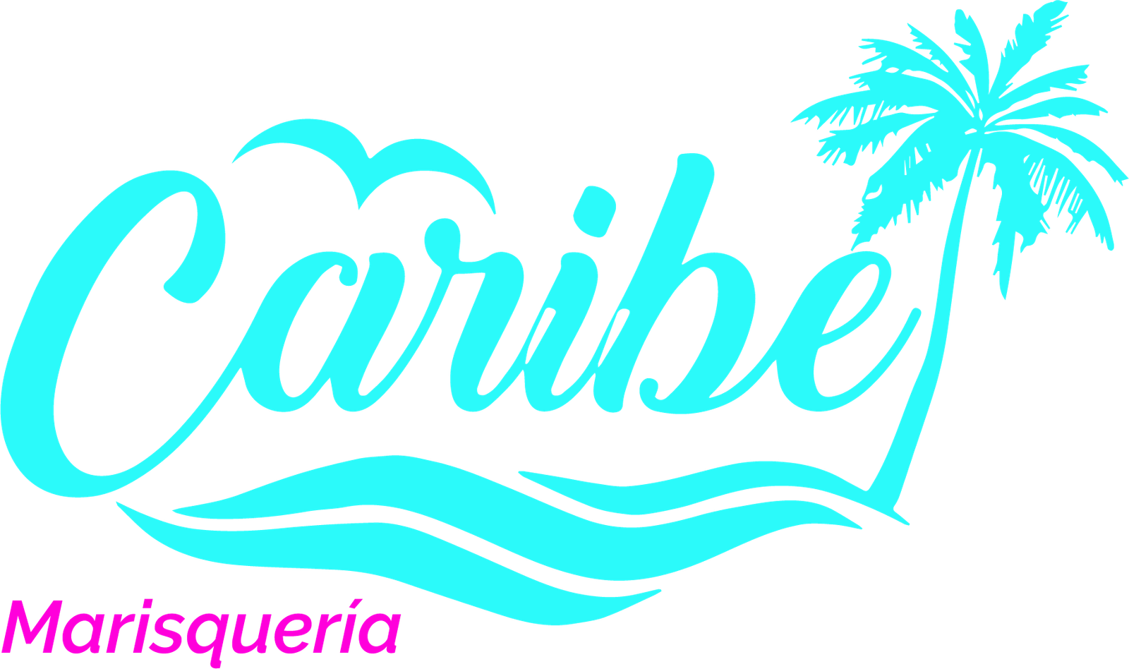 Logo Caribe