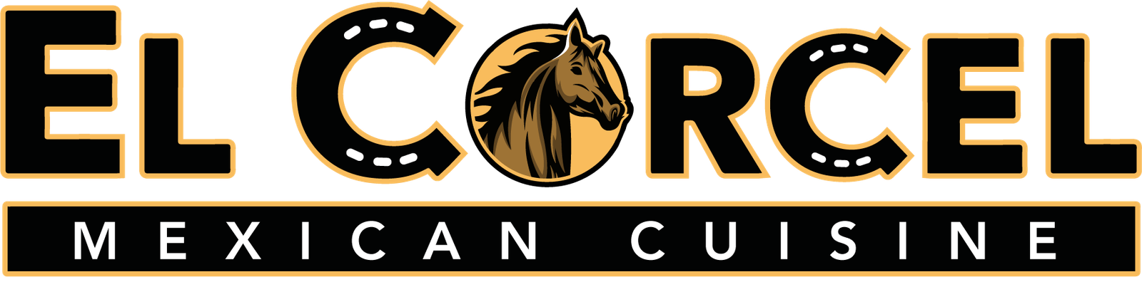 logo CORCEL1