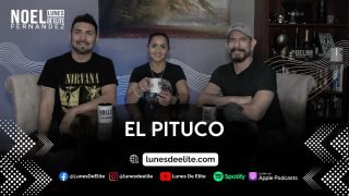 EL PITUCO