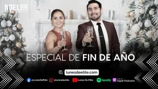 ESPECIAL DE FIN DE AÑO