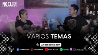 VARIOS TEMAS