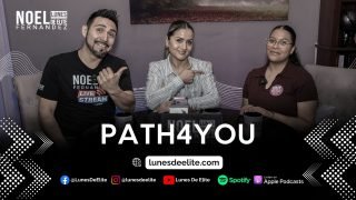 PATH4YOU